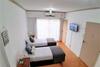 Apartamento Departamento En Pleno Recoleta