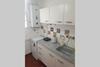 Apartamento Departamento En Pleno Recoleta