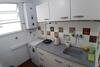 Apartamento Departamento En Pleno Recoleta
