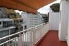Apartamento Depto, Balc�n Terraza, Sol Y Luz, Pleno Recoleta