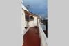 Apartamento Depto, Balc�n Terraza, Sol Y Luz, Pleno Recoleta