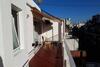 Apartamento Depto, Balc�n Terraza, Sol Y Luz, Pleno Recoleta