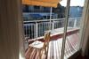 Apartamento Depto, Balc�n Terraza, Sol Y Luz, Pleno Recoleta