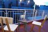 Apartamento Depto, Balc�n Terraza, Sol Y Luz, Pleno Recoleta