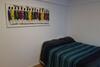 Apartamento Depto, Balc�n Terraza, Sol Y Luz, Pleno Recoleta
