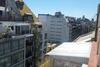 Apartamento Depto, Balc�n Terraza, Sol Y Luz, Pleno Recoleta