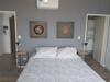Apartamento Barrancas de Madero