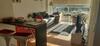 Apartamento Barrancas de Madero