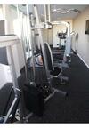 Apartamento Barrancas de Madero