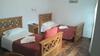 Oro Apart Hotel
