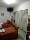 Oro Apart Hotel