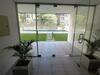 Apartamento Concord Callao