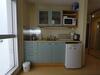 Apartamento Concord Callao