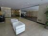 Apartamento Concord Callao