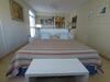 Apartamento Concord Callao