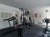 Apartamento Concord Callao