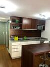 Apartamento Departamento 2 Ambientes Palermo Con Pileta.