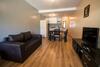 Apartment Near Av. Corrientes & Av. Callao In Centro