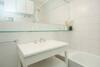 Apartamento Gardens Of Palermo Tower Soho