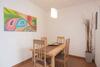 Apartamento Gardens Of Palermo Tower Soho