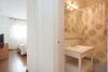 Apartamento Gardens Of Palermo Tower Soho
