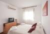 Apartamento Gardens Of Palermo Tower Soho