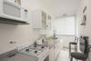 Apartamento Gardens Of Palermo Tower Soho