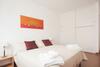 Apartamento Gardens Of Palermo Tower Soho