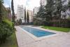 Apartamento Gardens Of Palermo Tower Soho