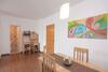 Apartamento Gardens Of Palermo Tower Soho