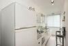 Apartamento Gardens Of Palermo Tower Soho