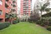 Apartamento Gardens Of Palermo Tower Soho