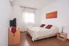Apartamento Gardens Of Palermo Tower Soho