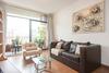 Apartamento Gardens Of Palermo Tower Soho