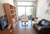 Apartamento Gardens Of Palermo Tower Soho