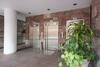 Apartamento Gardens Of Palermo Tower Soho