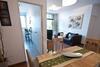 Apartamento Gardens Of Palermo Tower Soho