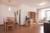 Apartamento Gardens Of Palermo Tower Soho
