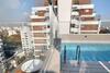 Apartamento Gold Oroswimming Pool Security Laundrygymsoho