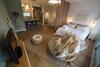 Apartamento Gold Oroswimming Pool Security Laundrygymsoho