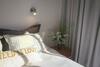 Apartamento Sunset Precio Especial Abril Sunset Studio Milo Lockett