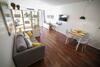 Apartamento Sunset Precio Especial Abril Sunset Studio Milo Lockett