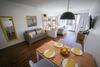 Apartamento Sunset Precio Especial Abril Sunset Studio Milo Lockett
