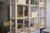 Apartamento Sunset Precio Especial Abril Sunset Studio Milo Lockett