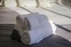 Apartamento Sunset Precio Especial Abril Sunset Studio Milo Lockett