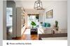 Apartamento San Benito App