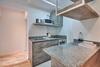 Luminous Apartment In Recoleta