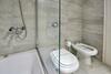 Luminous Apartment In Recoleta