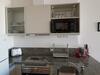 Apartamento Comodo Loft En Palermo