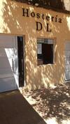 Hotel Hosteriadl